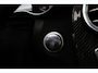 Mercedes-Benz GLC Coupe AMG 43 4MATIC Aut. | Panorama | Burmester | Sportuitlaat | Selenite gray | Stoelverwarming | HUD |