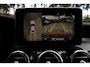 Mercedes-Benz GLC Coupe AMG 43 4MATIC Aut. | Panorama | Burmester | Sportuitlaat | Selenite gray | Stoelverwarming | HUD |
