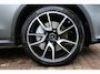 Mercedes-Benz GLC Coupe AMG 43 4MATIC Aut. | Panorama | Burmester | Sportuitlaat | Selenite gray | Stoelverwarming | HUD |