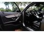 Mercedes-Benz GLC Coupe AMG 43 4MATIC Aut. | Panorama | Burmester | Sportuitlaat | Selenite gray | Stoelverwarming | HUD |