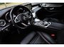 Mercedes-Benz GLC Coupe AMG 43 4MATIC Aut. | Panorama | Burmester | Sportuitlaat | Selenite gray | Stoelverwarming | HUD |