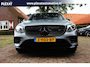 Mercedes-Benz GLC Coupe AMG 43 4MATIC Aut. | Panorama | Burmester | Sportuitlaat | Selenite gray | Stoelverwarming | HUD |