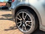 Mercedes-Benz GLC Coupe AMG 43 4MATIC Aut. | Panorama | Burmester | Sportuitlaat | Selenite gray | Stoelverwarming | HUD |