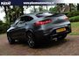 Mercedes-Benz GLC Coupe AMG 43 4MATIC Aut. | Panorama | Burmester | Sportuitlaat | Selenite gray | Stoelverwarming | HUD |