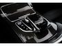 Mercedes-Benz GLC Coupe AMG 43 4MATIC Aut. | Panorama | Burmester | Sportuitlaat | Selenite gray | Stoelverwarming | HUD |