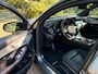 Mercedes-Benz GLC Coupe AMG 43 4MATIC Aut. | Panorama | Burmester | Sportuitlaat | Selenite gray | Stoelverwarming | HUD |