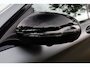 Mercedes-Benz GLC Coupe AMG 43 4MATIC Aut. | Panorama | Burmester | Sportuitlaat | Selenite gray | Stoelverwarming | HUD |