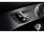 Mercedes-Benz GLC Coupe AMG 43 4MATIC Aut. | Panorama | Burmester | Sportuitlaat | Selenite gray | Stoelverwarming | HUD |