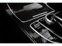 Mercedes-Benz GLC Coupe AMG 43 4MATIC Aut. | Panorama | Burmester | Sportuitlaat | Selenite gray | Stoelverwarming | HUD |