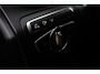 Mercedes-Benz GLC Coupe AMG 43 4MATIC Aut. | Panorama | Burmester | Sportuitlaat | Selenite gray | Stoelverwarming | HUD |