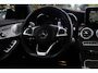 Mercedes-Benz GLC Coupe AMG 43 4MATIC Aut. | Panorama | Burmester | Sportuitlaat | Selenite gray | Stoelverwarming | HUD |