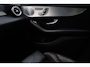 Mercedes-Benz GLC Coupe AMG 43 4MATIC Aut. | Panorama | Burmester | Sportuitlaat | Selenite gray | Stoelverwarming | HUD |