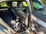 Mercedes-Benz GLC Coupe AMG 43 4MATIC Aut. | Panorama | Burmester | Sportuitlaat | Selenite gray | Stoelverwarming | HUD |