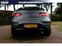 Mercedes-Benz GLC Coupe AMG 43 4MATIC Aut. | Panorama | Burmester | Sportuitlaat | Selenite gray | Stoelverwarming | HUD |