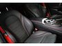 Mercedes-Benz GLC Coupe AMG 43 4MATIC Aut. | Panorama | Burmester | Sportuitlaat | Selenite gray | Stoelverwarming | HUD |