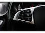 Mercedes-Benz GLC Coupe AMG 43 4MATIC Aut. | Panorama | Burmester | Sportuitlaat | Selenite gray | Stoelverwarming | HUD |