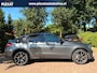 Mercedes-Benz GLC Coupe AMG 43 4MATIC Aut. | Panorama | Burmester | Sportuitlaat | Selenite gray | Stoelverwarming | HUD |