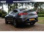 Mercedes-Benz GLC Coupe AMG 43 4MATIC Aut. | Panorama | Burmester | Sportuitlaat | Selenite gray | Stoelverwarming | HUD |