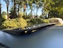 Mercedes-Benz GLC Coupe AMG 43 4MATIC Aut. | Panorama | Burmester | Sportuitlaat | Selenite gray | Stoelverwarming | HUD |