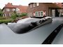Mercedes-Benz GLC Coupe AMG 43 4MATIC Aut. | Panorama | Burmester | Sportuitlaat | Selenite gray | Stoelverwarming | HUD |