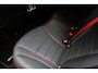Mercedes-Benz GLC Coupe AMG 43 4MATIC Aut. | Panorama | Burmester | Sportuitlaat | Selenite gray | Stoelverwarming | HUD |