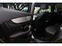 Mercedes-Benz GLC Coupe AMG 43 4MATIC Aut. | Panorama | Burmester | Sportuitlaat | Selenite gray | Stoelverwarming | HUD |