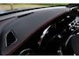 Mercedes-Benz GLC Coupe AMG 43 4MATIC Aut. | Panorama | Burmester | Sportuitlaat | Selenite gray | Stoelverwarming | HUD |