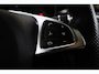 Mercedes-Benz GLC Coupe AMG 43 4MATIC Aut. | Panorama | Burmester | Sportuitlaat | Selenite gray | Stoelverwarming | HUD |