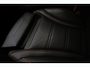 Mercedes-Benz GLC Coupe AMG 43 4MATIC Aut. | Panorama | Burmester | Sportuitlaat | Selenite gray | Stoelverwarming | HUD |
