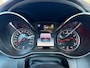 Mercedes-Benz GLC Coupe AMG 43 4MATIC Aut. | Panorama | Burmester | Sportuitlaat | Selenite gray | Stoelverwarming | HUD |