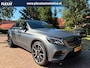 Mercedes-Benz GLC Coupe AMG 43 4MATIC Aut. | Panorama | Burmester | Sportuitlaat | Selenite gray | Stoelverwarming | HUD |