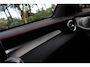 Mercedes-Benz GLC Coupe AMG 43 4MATIC Aut. | Panorama | Burmester | Sportuitlaat | Selenite gray | Stoelverwarming | HUD |