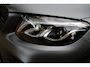Mercedes-Benz GLC Coupe AMG 43 4MATIC Aut. | Panorama | Burmester | Sportuitlaat | Selenite gray | Stoelverwarming | HUD |