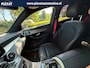 Mercedes-Benz GLC Coupe AMG 43 4MATIC Aut. | Panorama | Burmester | Sportuitlaat | Selenite gray | Stoelverwarming | HUD |