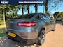 Mercedes-Benz GLC Coupe AMG 43 4MATIC Aut. | Panorama | Burmester | Sportuitlaat | Selenite gray | Stoelverwarming | HUD |