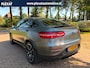Mercedes-Benz GLC Coupe AMG 43 4MATIC Aut. | Panorama | Burmester | Sportuitlaat | Selenite gray | Stoelverwarming | HUD |