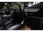 Mercedes-Benz GLC Coupe AMG 43 4MATIC Aut. | Panorama | Burmester | Sportuitlaat | Selenite gray | Stoelverwarming | HUD |