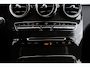 Mercedes-Benz GLC Coupe AMG 43 4MATIC Aut. | Panorama | Burmester | Sportuitlaat | Selenite gray | Stoelverwarming | HUD |
