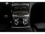 Mercedes-Benz GLC Coupe AMG 43 4MATIC Aut. | Panorama | Burmester | Sportuitlaat | Selenite gray | Stoelverwarming | HUD |