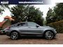 Mercedes-Benz GLC Coupe AMG 43 4MATIC Aut. | Panorama | Burmester | Sportuitlaat | Selenite gray | Stoelverwarming | HUD |