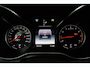 Mercedes-Benz GLC Coupe AMG 43 4MATIC Aut. | Panorama | Burmester | Sportuitlaat | Selenite gray | Stoelverwarming | HUD |