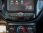 Opel Adam Rocks 1.0 Turbo 90pk STOEL/STUURVERW. | CRUISE.C | CLIMA | 17''LM | APPLE-CARPLAY