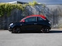 Opel Adam Rocks 1.0 Turbo 90pk STOEL/STUURVERW. | CRUISE.C | CLIMA | 17''LM | APPLE-CARPLAY