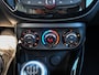 Opel Adam Rocks 1.0 Turbo 90pk STOEL/STUURVERW. | CRUISE.C | CLIMA | 17''LM | APPLE-CARPLAY