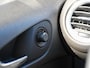Opel Adam Rocks 1.0 Turbo 90pk STOEL/STUURVERW. | CRUISE.C | CLIMA | 17''LM | APPLE-CARPLAY