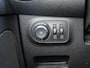 Opel Adam Rocks 1.0 Turbo 90pk STOEL/STUURVERW. | CRUISE.C | CLIMA | 17''LM | APPLE-CARPLAY