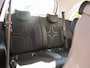 Opel Adam Rocks 1.0 Turbo 90pk STOEL/STUURVERW. | CRUISE.C | CLIMA | 17''LM | APPLE-CARPLAY