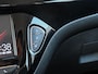 Opel Adam Rocks 1.0 Turbo 90pk STOEL/STUURVERW. | CRUISE.C | CLIMA | 17''LM | APPLE-CARPLAY