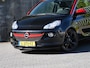 Opel Adam Rocks 1.0 Turbo 90pk STOEL/STUURVERW. | CRUISE.C | CLIMA | 17''LM | APPLE-CARPLAY