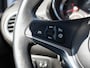Opel Adam Rocks 1.0 Turbo 90pk STOEL/STUURVERW. | CRUISE.C | CLIMA | 17''LM | APPLE-CARPLAY